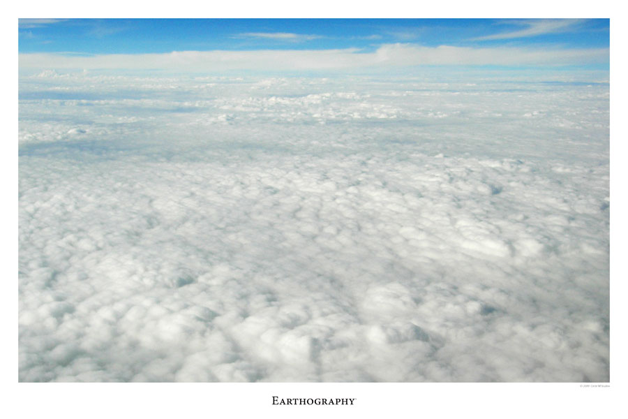 E08-clouds